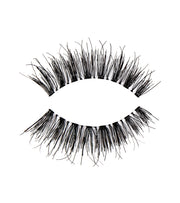 PEGGY SAGE CIGLIA FINTE + COLLA - PRETTY - Tre Pi Profumerie