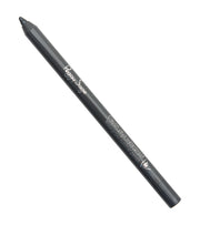 PEGGY SAGE MATITA OCCHI WATERPROOF - GRIS IRISE 1,25G - Tre Pi Profumerie