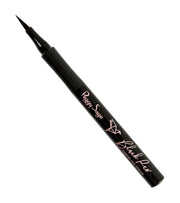 PEGGY SAGE EYELINER BLACKPEN WATERPROOF - NOIR INTENSE - Tre Pi Profumerie