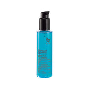 PEGGY SAGE LOZIONE DELICATA STRUCCANTE 125ML - Tre Pi Profumerie