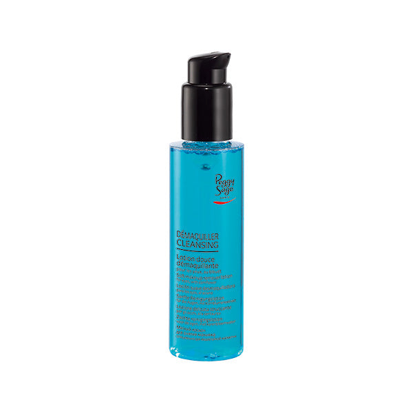 PEGGY SAGE LOZIONE DELICATA STRUCCANTE 125ML - Tre Pi Profumerie