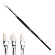PEGGY SAGE APPLICATOREGOMMAPIUMA + 3 PUNTE - Tre Pi Profumerie