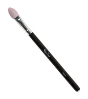 PEGGY SAGE PENNELLO PER LE PALPEBRE - SILICONE - Tre Pi Profumerie