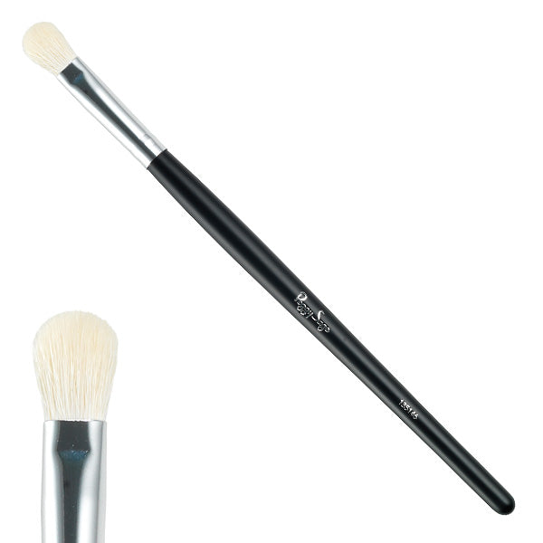 PEGGY SAGE PENNELLO PER SFUMARE - NYLON 9MM - Tre Pi Profumerie