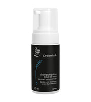 PEGGY SAGE SHAMPOO DELICATO PER GLI OCCHI ALLA CHERATINA E PROV - Tre Pi Profumerie