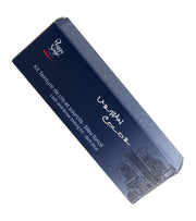 PEGGY SAGE KIT TINTA PER LE CIGLIA E LE SOPRACCIGLIA BLEU - Tre Pi Profumerie
