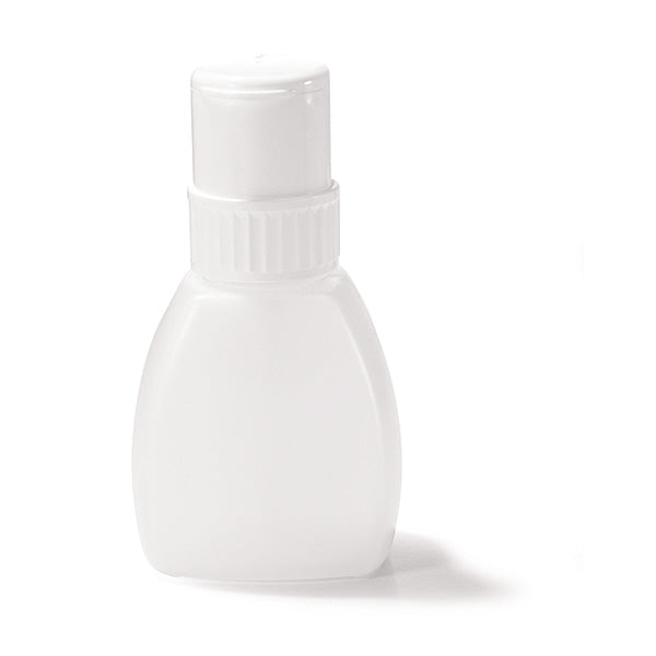 PEGGY SAGE DOSATORE MENDA SOLVENTE - Tre Pi Profumerie