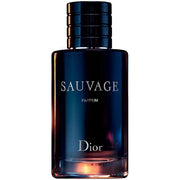 DIOR SAUVAGE PARFUM 100ML - Tre Pi Profumerie