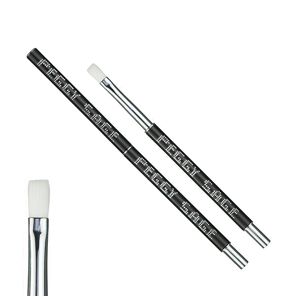 PEGGY SAGE PENNELLO SPECIALE GEL UV STRASS #04 - Tre Pi Profumerie