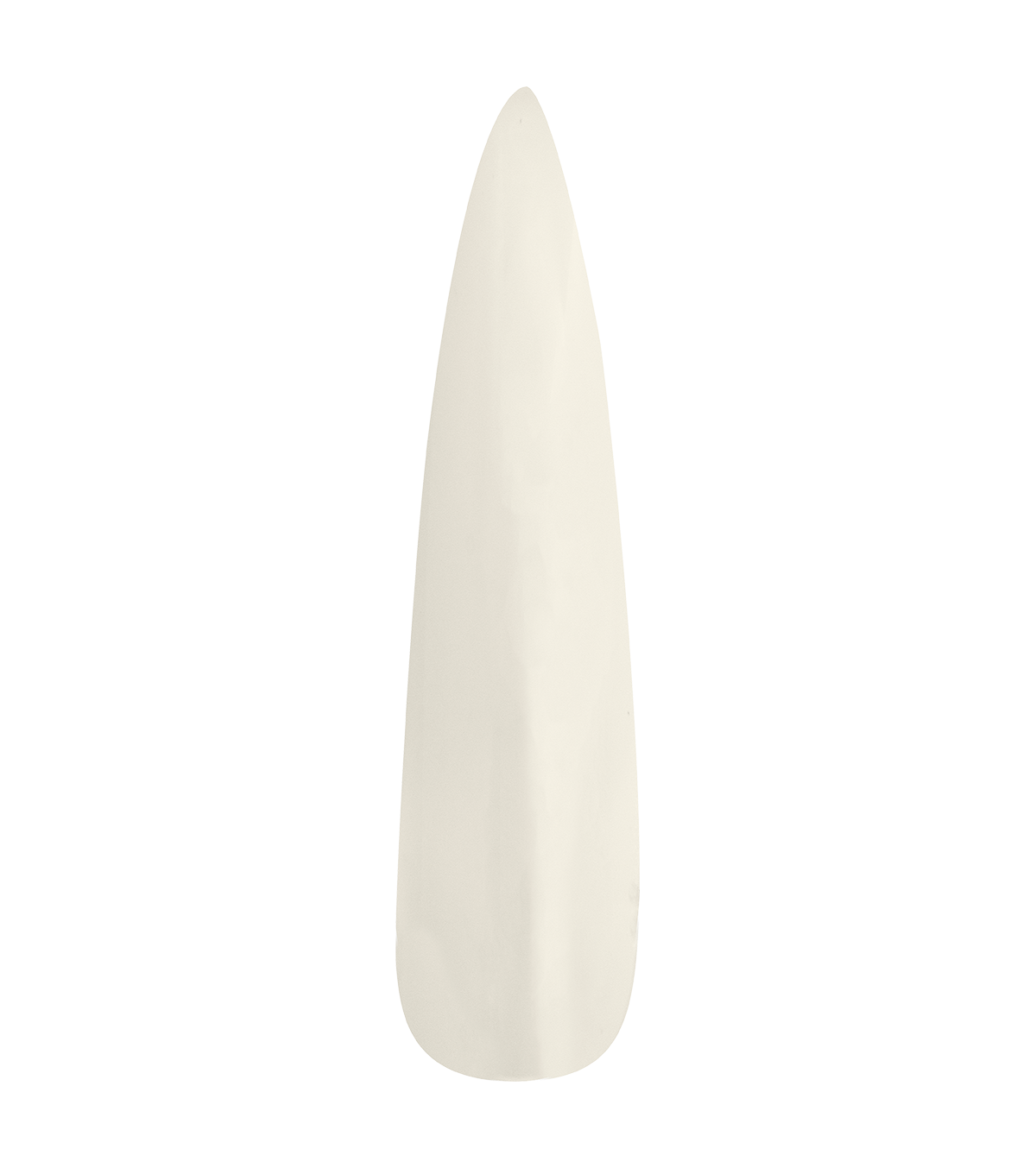 PEGGY SAGE 50 CAPSULE PROFESSIONALI LONG STILETTO - Tre Pi Profumerie