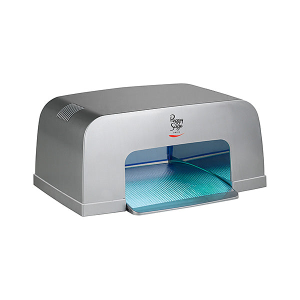 PEGGY SAGE LAMPADA UV 36 W CLASSIC - Tre Pi Profumerie