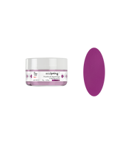 PEGGY SAGE POLVERE DI MODELLATURA LILA MANIA -10G - Tre Pi Profumerie