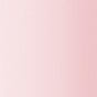 PEGGY SAGE POLVERE DI MODELLATURA FAIR NUDE -10G - Tre Pi Profumerie