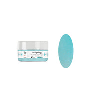 PEGGY SAGE POLVERE DI MODELLATURA MORNING SKY - 10G - Tre Pi Profumerie