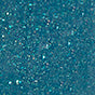 PEGGY SAGE POLVERE DI MODELLATURA GLITTER SKY - 10G - Tre Pi Profumerie