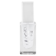 PEGGY SAGE TOP COAT 11ML - Tre Pi Profumerie