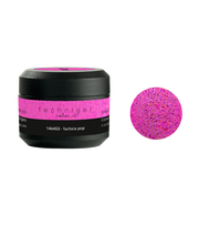 PEGGY SAGE GEL UV&LED COLORATO PER UNGHIE FUCHSIA POP 5G - Tre Pi Profumerie