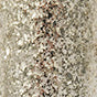 PEGGY SAGE GEL UV&LED COLORATO PER UNGHIE SPARKLING JEWEL 5G - Tre Pi Profumerie