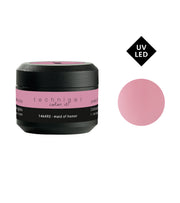 PEGGY SAGE GEL UV COLORATO PER UNGHIE MAID OF HONOR 5G - Tre Pi Profumerie