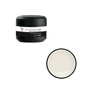 PEGGY SAGE GEL UV&LED FRENCH MANICURE PER UNGHIE AVORIO 5G - Tre Pi Profumerie