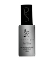 PEGGY SAGE FLEXI GLOSS- 11ML - Tre Pi Profumerie