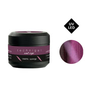 PEGGY SAGE GEL UV&LED CAT EYE SYNERGY - 5G - Tre Pi Profumerie