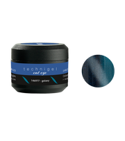 PEGGY SAGE GEL UV&LED CAT EYE GALAXY - 5G - Tre Pi Profumerie