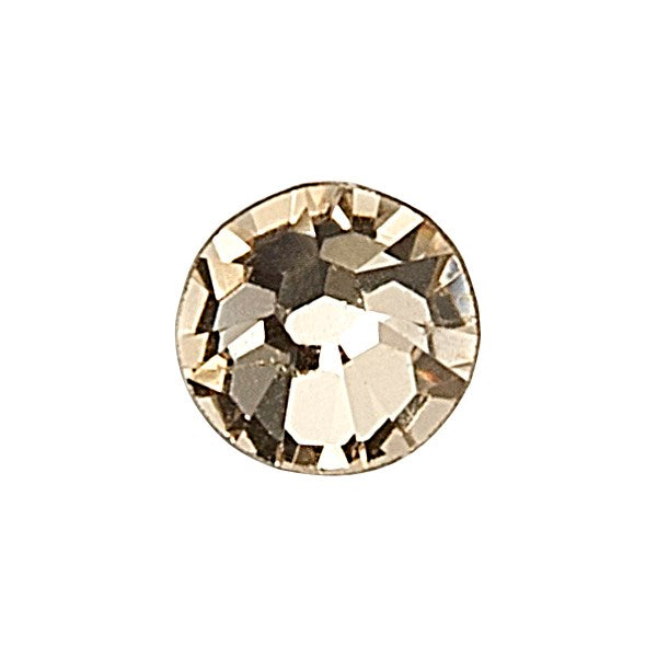 PEGGY SAGE 20 STRASS PER UNGHIE LIGHT SILK SS5 - Tre Pi Profumerie