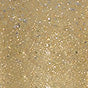 PEGGY SAGE SMALTI PER UNGHIE NAIL ART LUX GODDESS 7ML - Tre Pi Profumerie