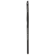 BIFFOLI PENNELLO DI PRECISIONE PER EYELINER E SOPRACCIGLIA 15101 - Tre Pi Profumerie
