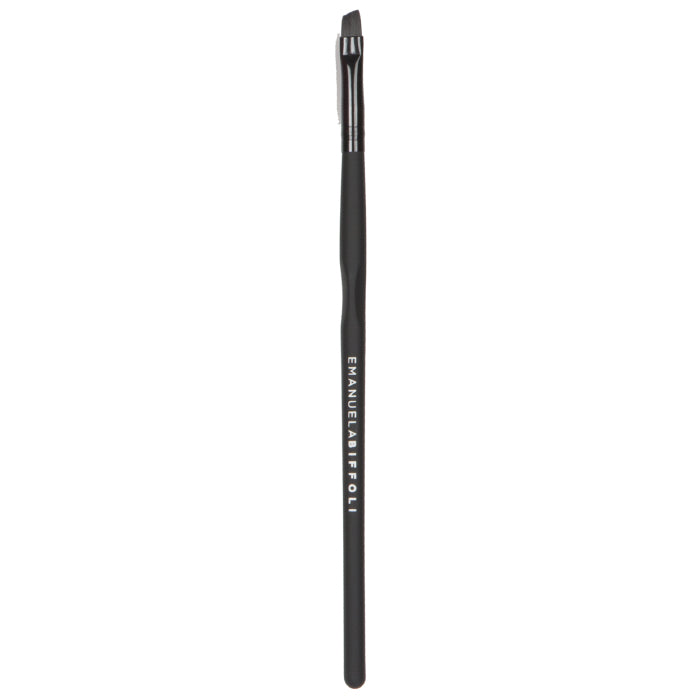 BIFFOLI PENNELLO DI PRECISIONE PER EYELINER E SOPRACCIGLIA 15101 - Tre Pi Profumerie
