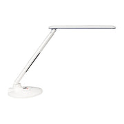 PEGGY SAGE MINI-LAMPADA LED MANICURE - Tre Pi Profumerie