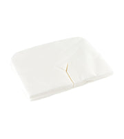 PEGGY SAGE PROTEZIONE PER FORO VISO 30X40 CM X 100 - Tre Pi Profumerie