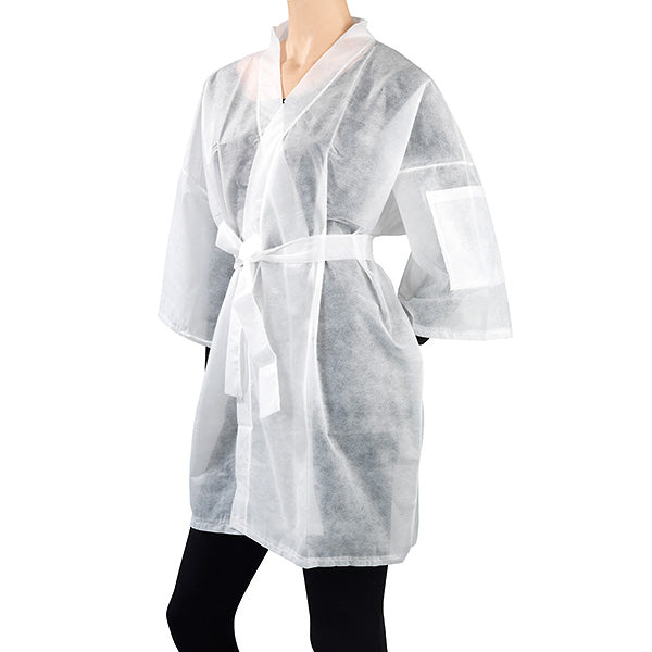 PEGGY SAGE KIMONO MONOUSO - Tre Pi Profumerie