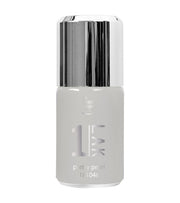 PEGGY SAGE ONE-LAK 1-STEP GEL POLISH PRETTY PEARL 10ML - Tre Pi Profumerie