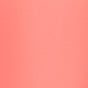PEGGY SAGE ONE-LAK 1-STEP GEL POLISH MELLOW MELON - 5ML - Tre Pi Profumerie