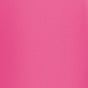 PEGGY SAGE ONE-LAK 1-STEP GEL POLISH MORNING CRUSH - 5ML - Tre Pi Profumerie