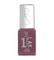 PEGGY SAGE ONE-LAK 1-STEP GEL POLISH JETLAG 5ML - Tre Pi Profumerie