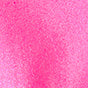 PEGGY SAGE ONE-LAK 1-STEP GEL POLISH BIKINI BABY 5ML - Tre Pi Profumerie