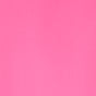 PEGGY SAGE ONE-LAK 1-STEP GEL POLISH PUNKY ROSE 5ML - Tre Pi Profumerie