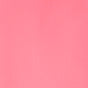 PEGGY SAGE ONE-LAK 1-STEP GEL POLISH FASHIONISTA 5ML - Tre Pi Profumerie