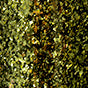 PEGGY SAGE ONE-LAK 1-STEP GEL POLISH GOLDEN NIGHT 5ML - Tre Pi Profumerie