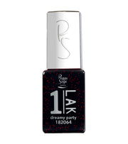 PEGGY SAGE ONE-LAK 1-STEP GEL POLISH DREAMY PARTY 5ML - Tre Pi Profumerie
