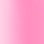 PEGGY SAGE ONE-LAK 1-STEP GEL POLISH PINK LEMONADE - 5ML - Tre Pi Profumerie