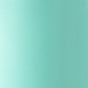 PEGGY SAGE ONE-LAK 1-STEP GEL POLISH MINT CANDY - 5ML - Tre Pi Profumerie