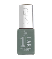 PEGGY SAGE ONE-LAK 1-STEP GEL POLISH SECRET GARDEN - 5ML - Tre Pi Profumerie