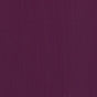 PEGGY SAGE ONE-LAK 1-STEP GEL POLISH PURE AMETHYSTE - 5ML - Tre Pi Profumerie