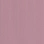 PEGGY SAGE ONE-LAK 1-STEP GEL POLISH WONDER TULLE - 5ML - Tre Pi Profumerie