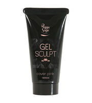 PEGGY SAGE GEL SCULPTCOVER PINK 56G - Tre Pi Profumerie