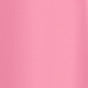 PEGGY SAGE SOAK OFF GEL POLISH I-LAK - HELLO ROSIE -15ML - Tre Pi Profumerie